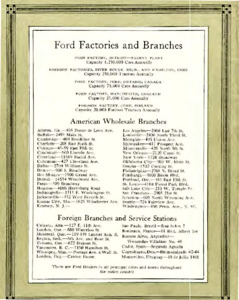 n_1923 Ford Products-16.jpg